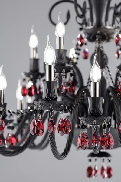 ROYAL-L24-Chandelier-Euroluce-Lampadari-590158-relfec9a390.jpg